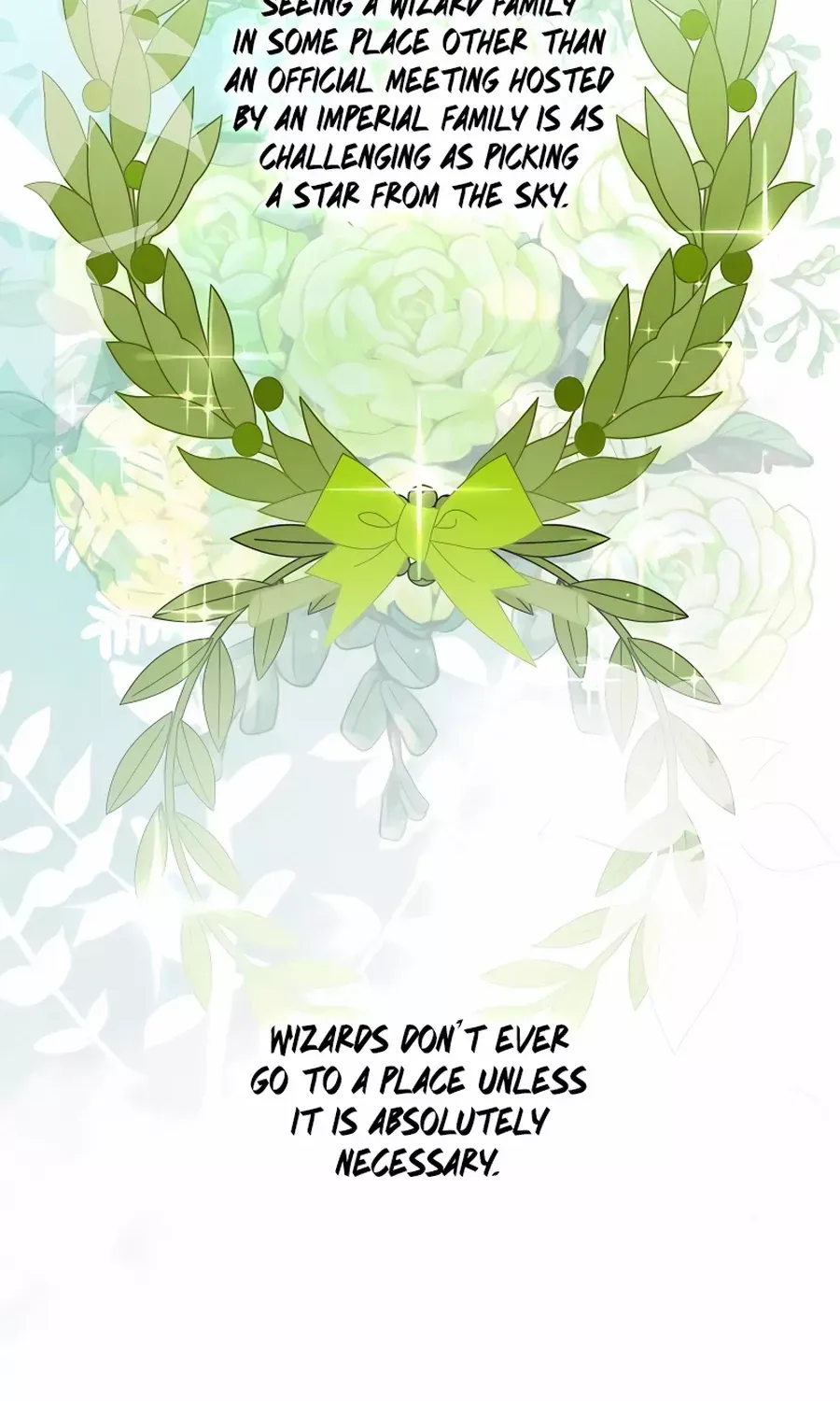 I’ll Resign And Have A Fresh Start In This World Chapter 36 page 27 - 
