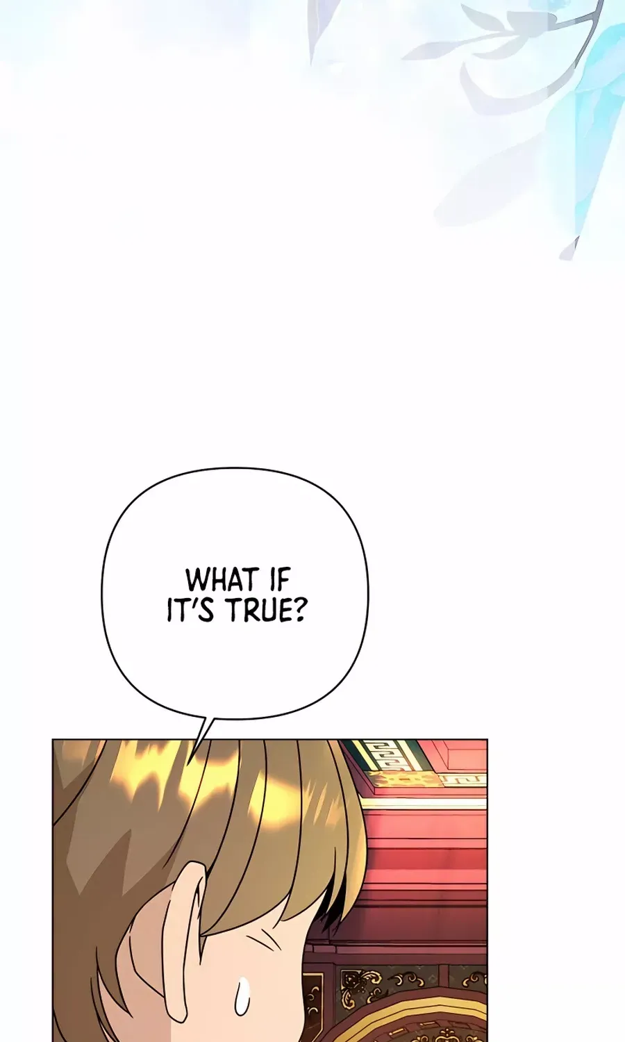 I’ll Resign And Have A Fresh Start In This World Chapter 36 page 31 - 