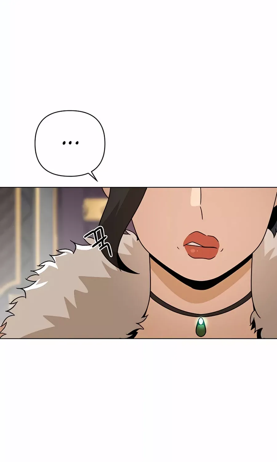 I’ll Resign And Have A Fresh Start In This World Chapter 36 page 33 - 