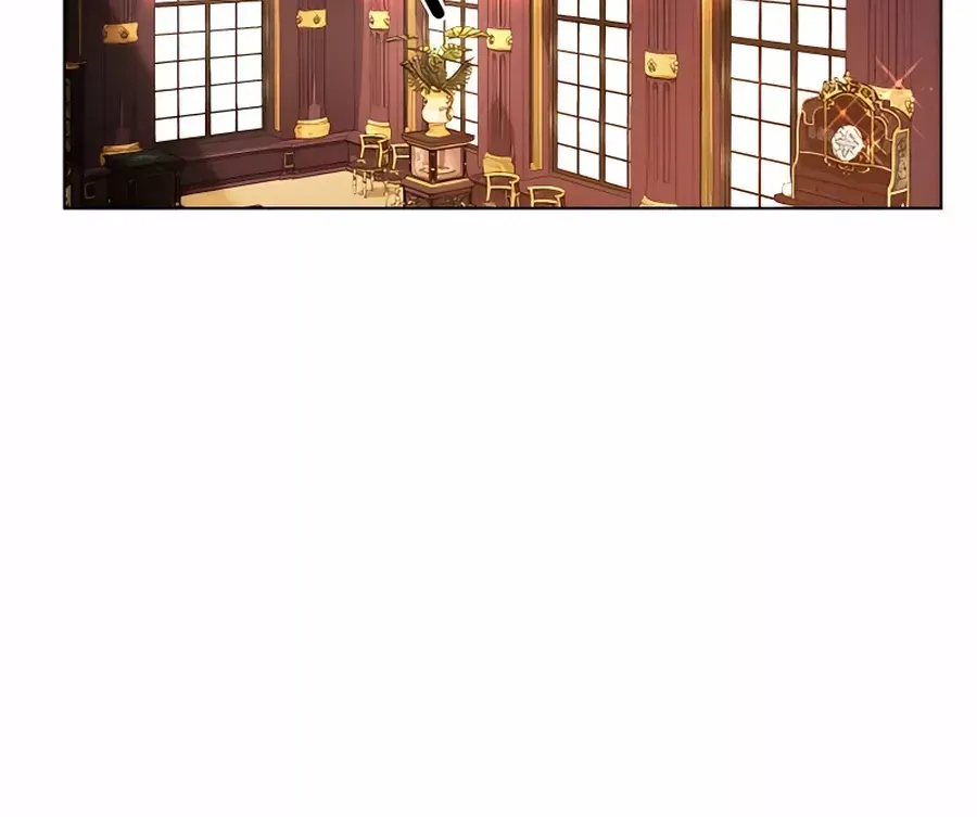 I’ll Resign And Have A Fresh Start In This World Chapter 36 page 36 - 