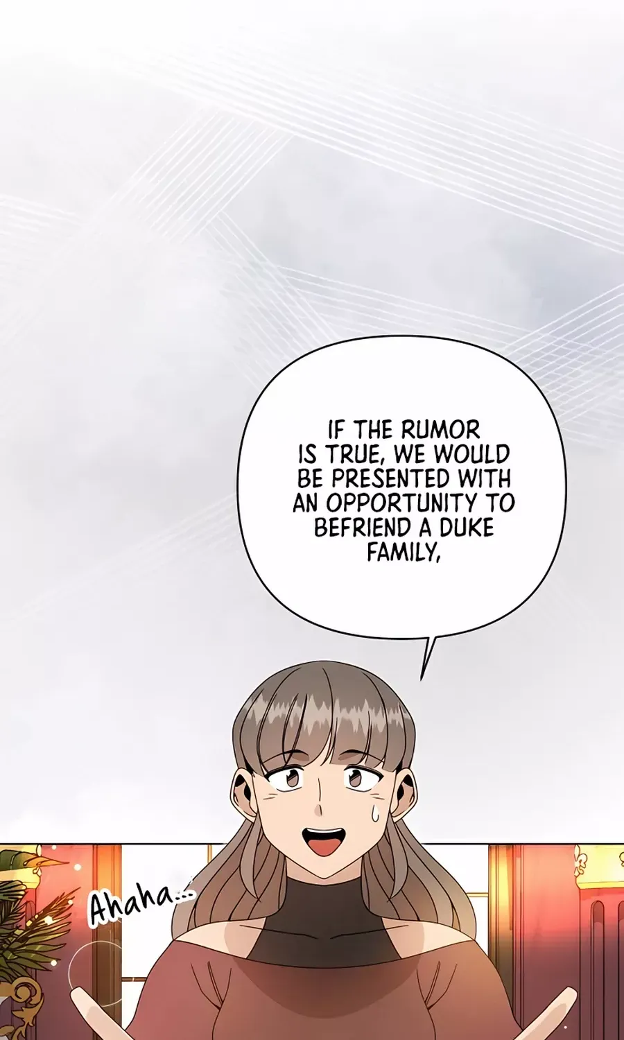 I’ll Resign And Have A Fresh Start In This World Chapter 36 page 38 - 