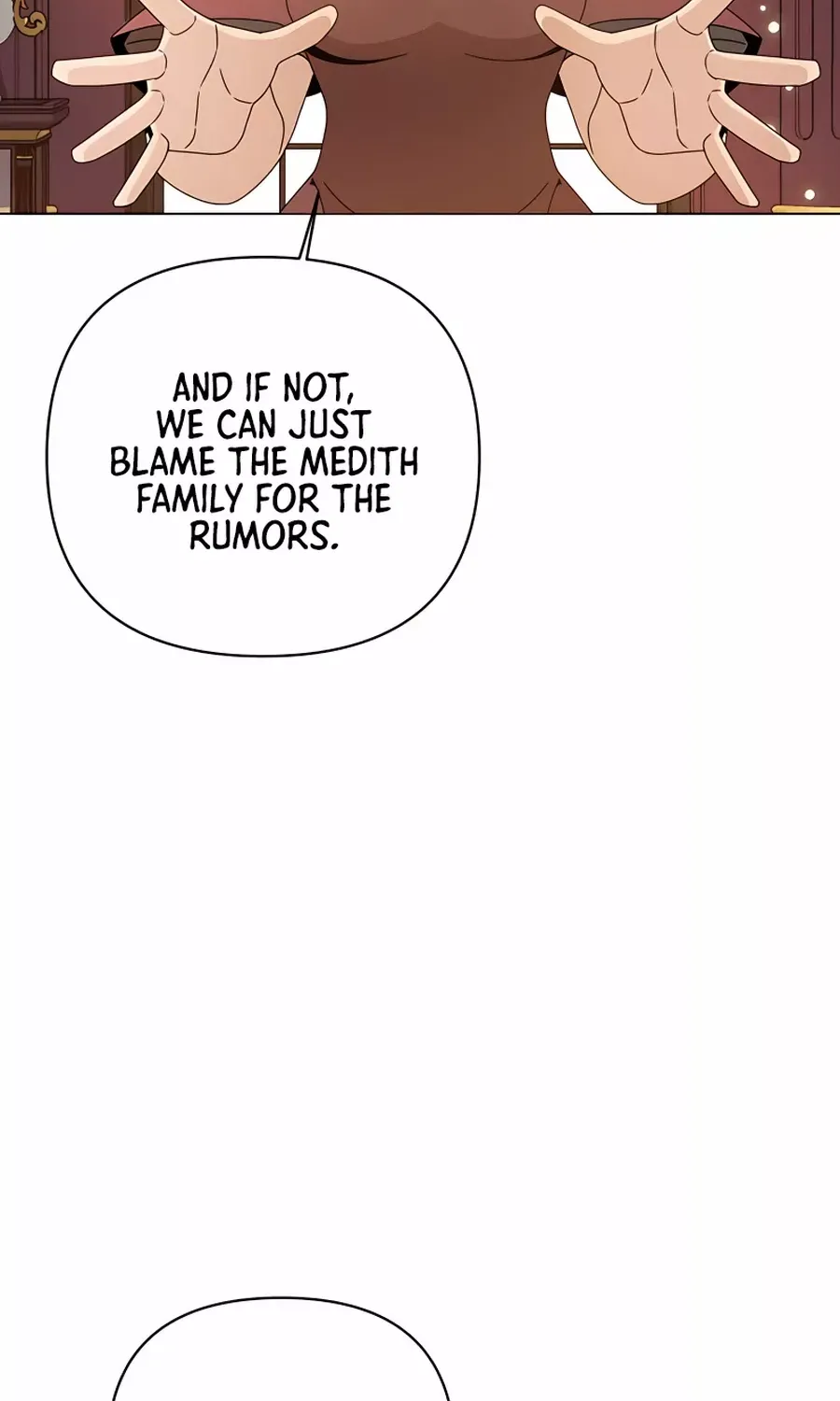 I’ll Resign And Have A Fresh Start In This World Chapter 36 page 39 - 