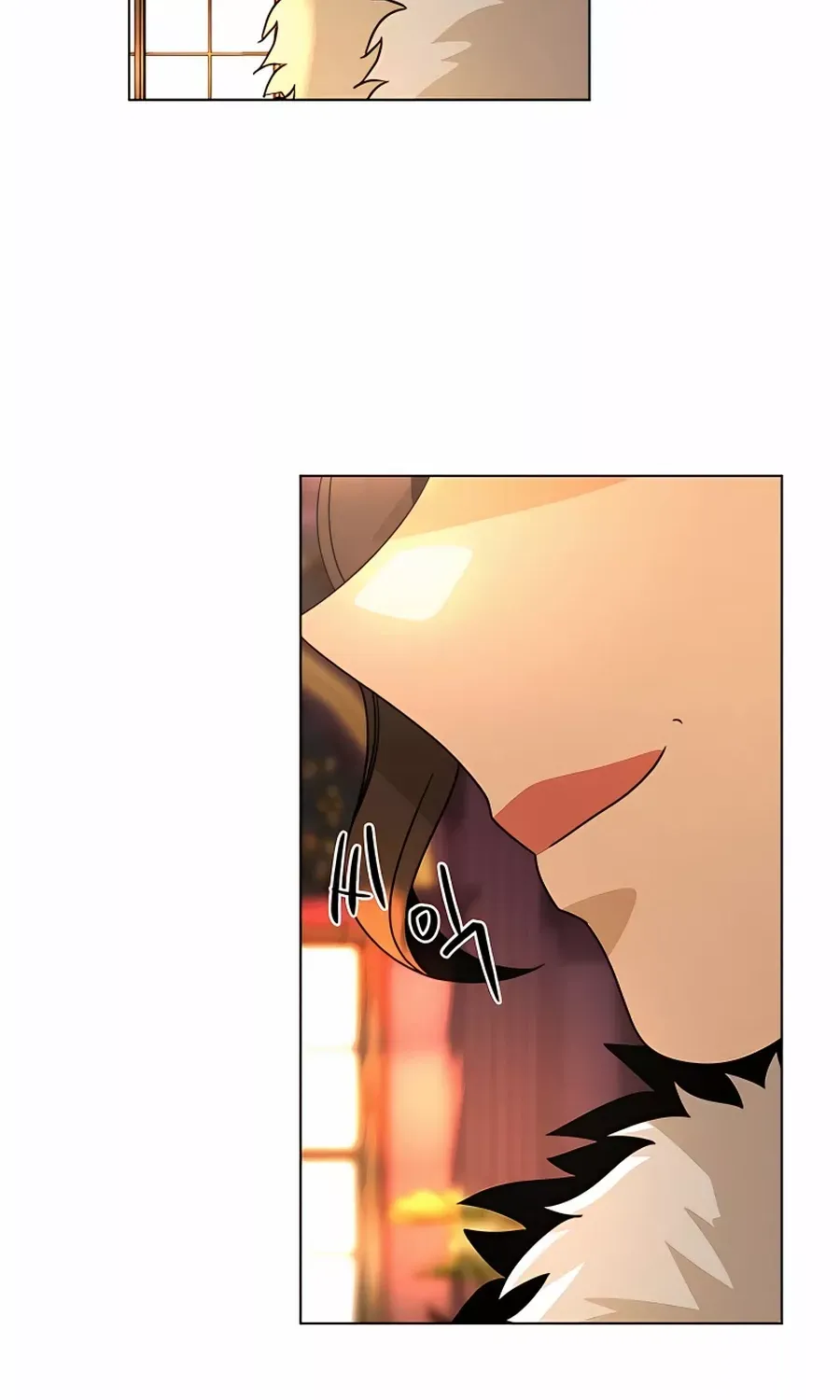 I’ll Resign And Have A Fresh Start In This World Chapter 36 page 42 - 