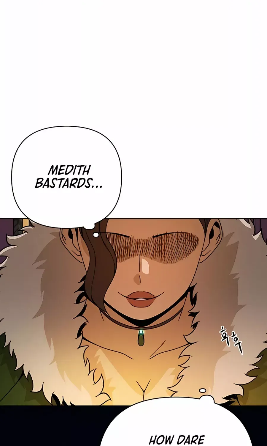 I’ll Resign And Have A Fresh Start In This World Chapter 36 page 43 - 