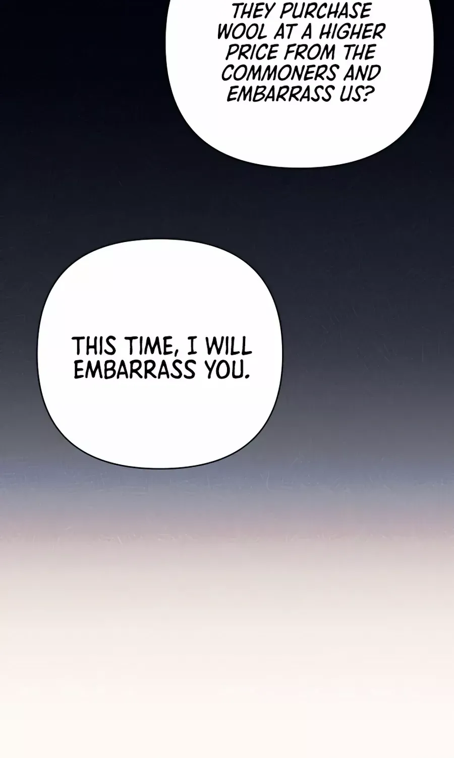 I’ll Resign And Have A Fresh Start In This World Chapter 36 page 44 - 