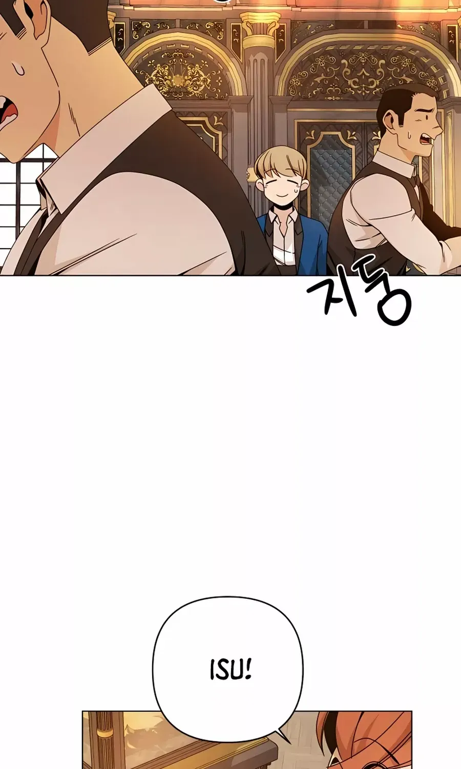 I’ll Resign And Have A Fresh Start In This World Chapter 36 page 49 - 