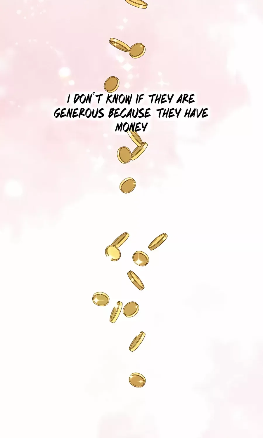 I’ll Resign And Have A Fresh Start In This World Chapter 36 page 6 - 