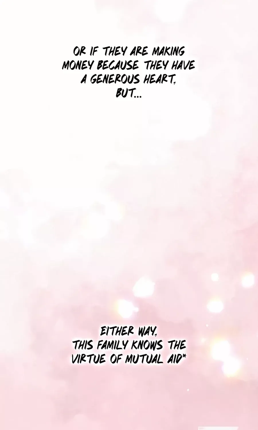 I’ll Resign And Have A Fresh Start In This World Chapter 36 page 7 - 