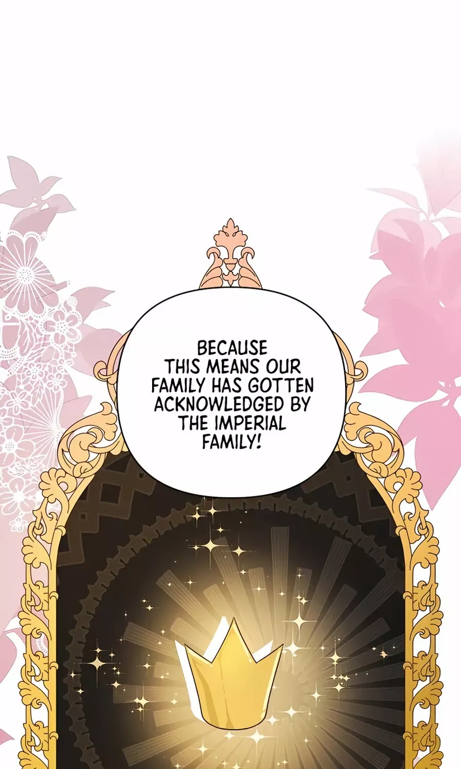 I’ll Resign And Have A Fresh Start In This World Chapter 36 page 61 - 