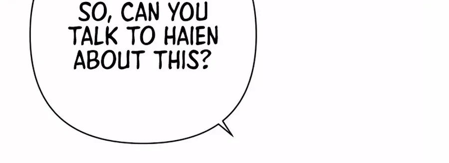 I’ll Resign And Have A Fresh Start In This World Chapter 36 page 63 - 