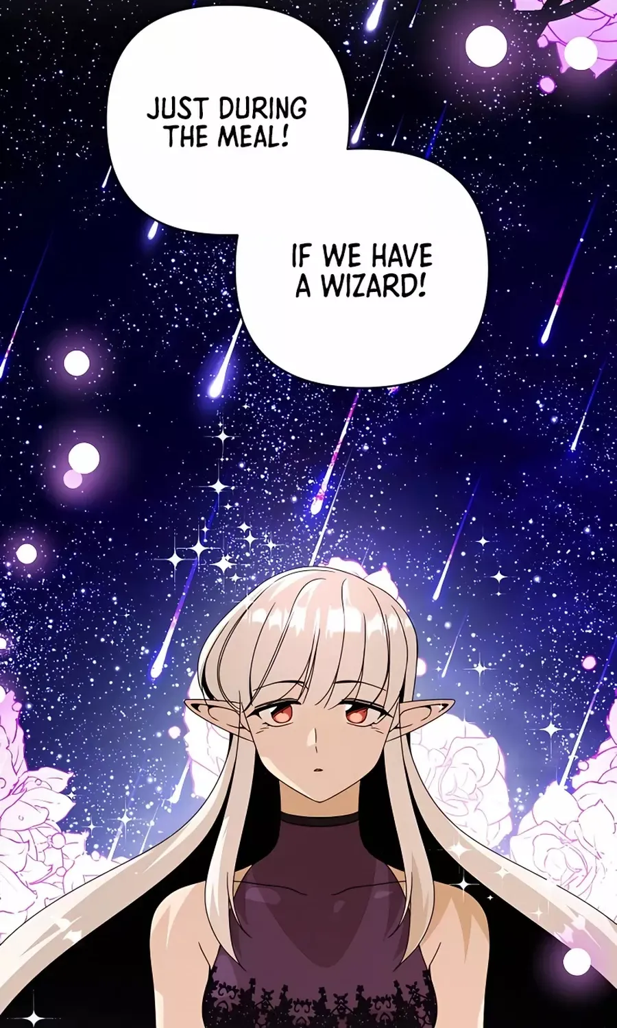 I’ll Resign And Have A Fresh Start In This World Chapter 36 page 65 - 