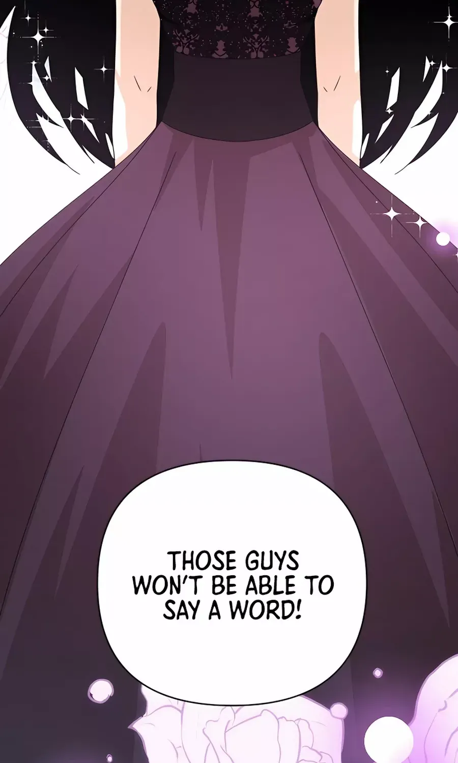 I’ll Resign And Have A Fresh Start In This World Chapter 36 page 66 - 