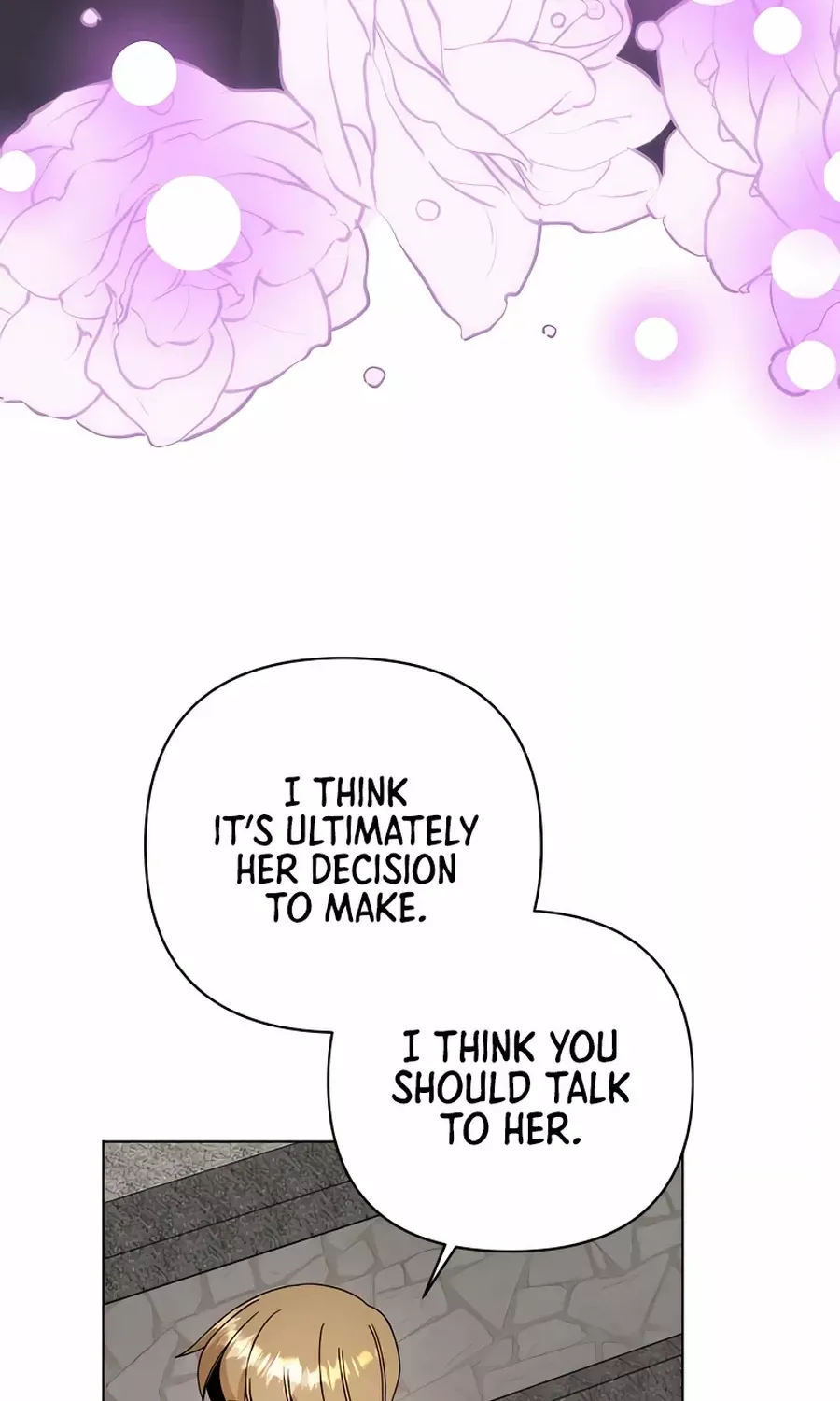 I’ll Resign And Have A Fresh Start In This World Chapter 36 page 67 - 