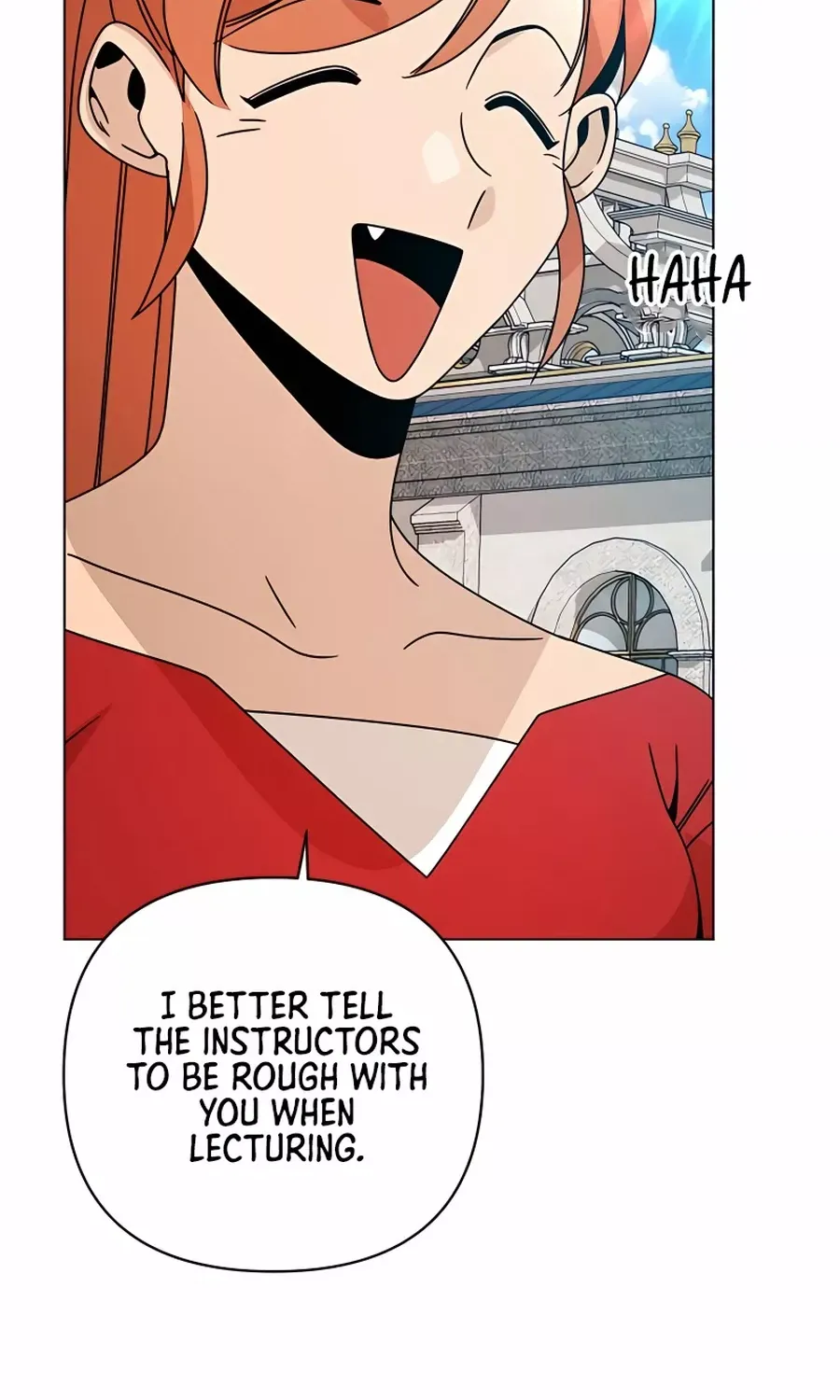 I’ll Resign And Have A Fresh Start In This World Chapter 36 page 71 - 
