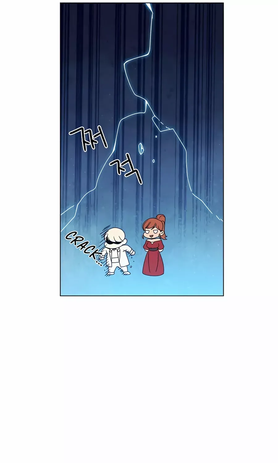 I’ll Resign And Have A Fresh Start In This World Chapter 36 page 73 - 