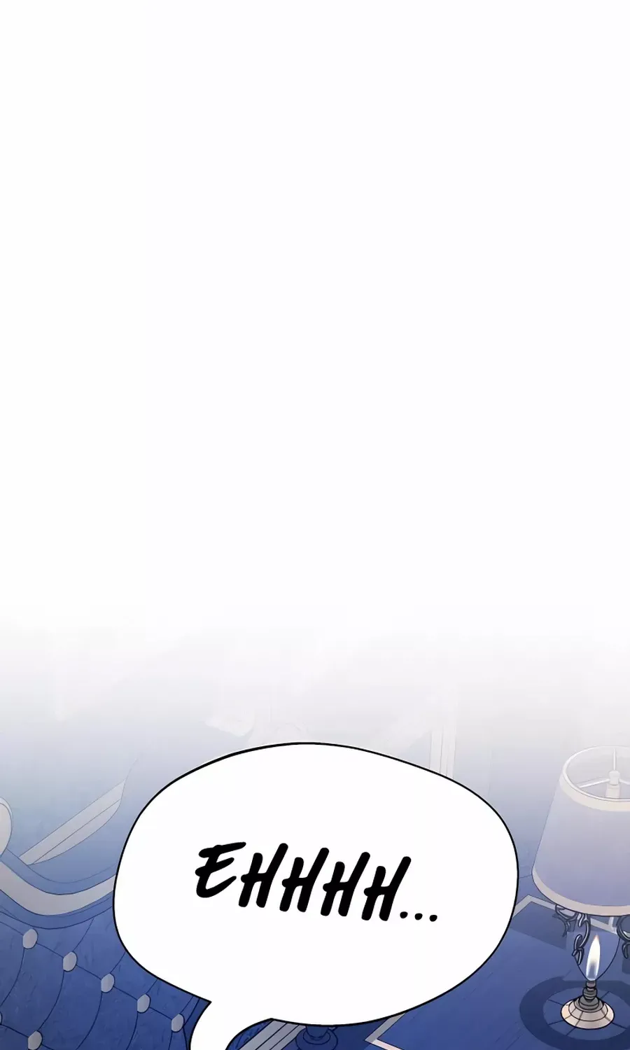 I’ll Resign And Have A Fresh Start In This World Chapter 36 page 74 - 