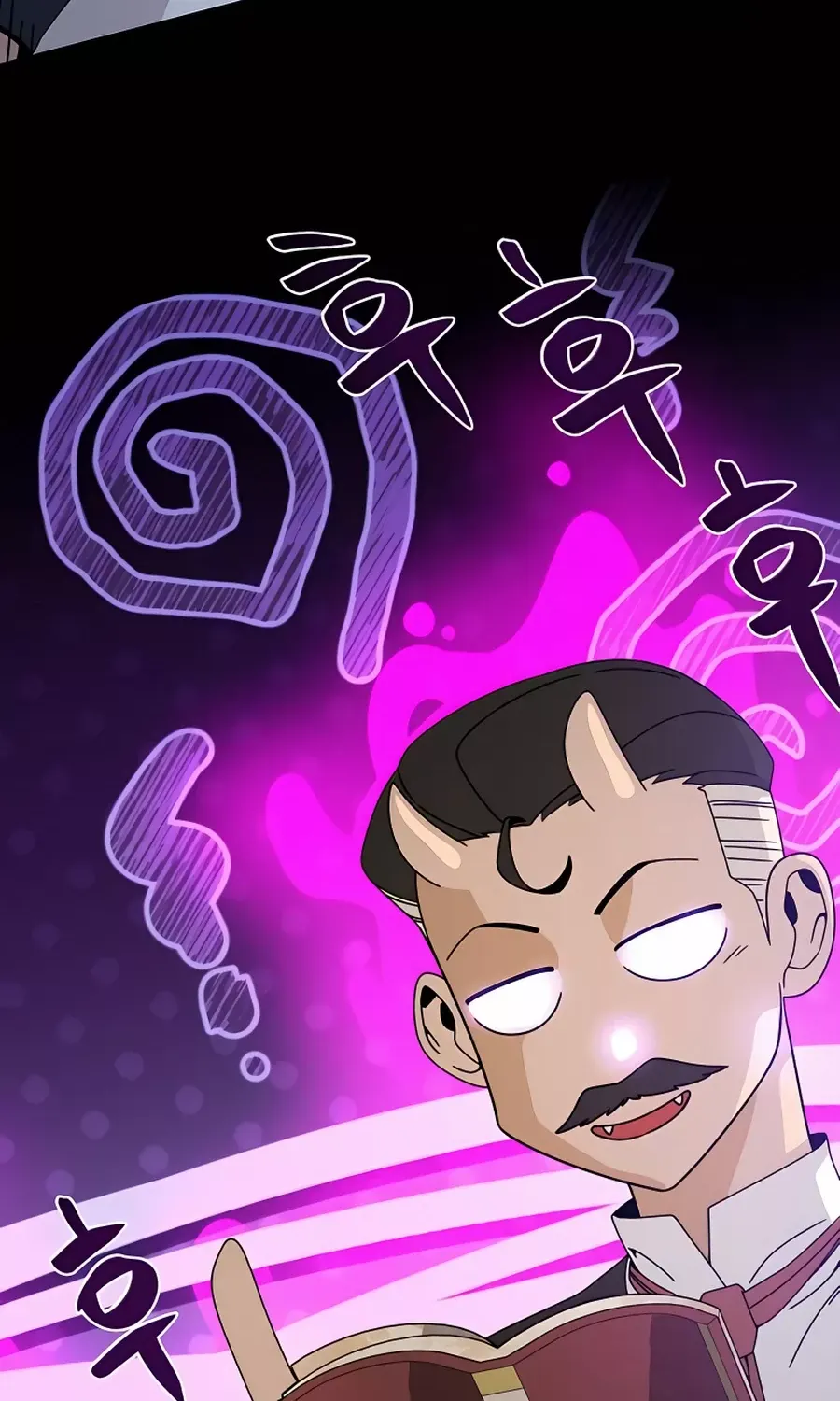 I’ll Resign And Have A Fresh Start In This World Chapter 36 page 76 - 