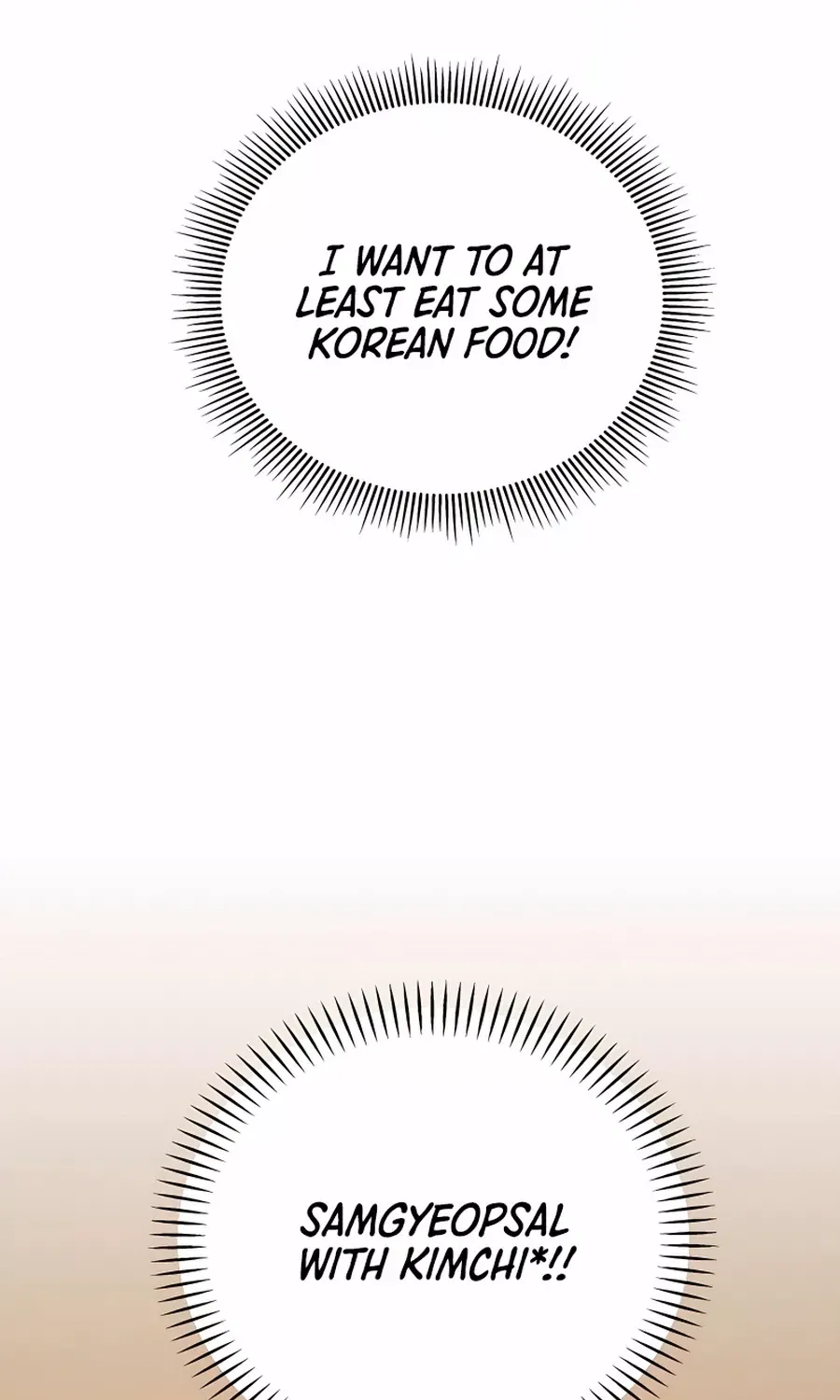 I’ll Resign And Have A Fresh Start In This World Chapter 36 page 79 - 