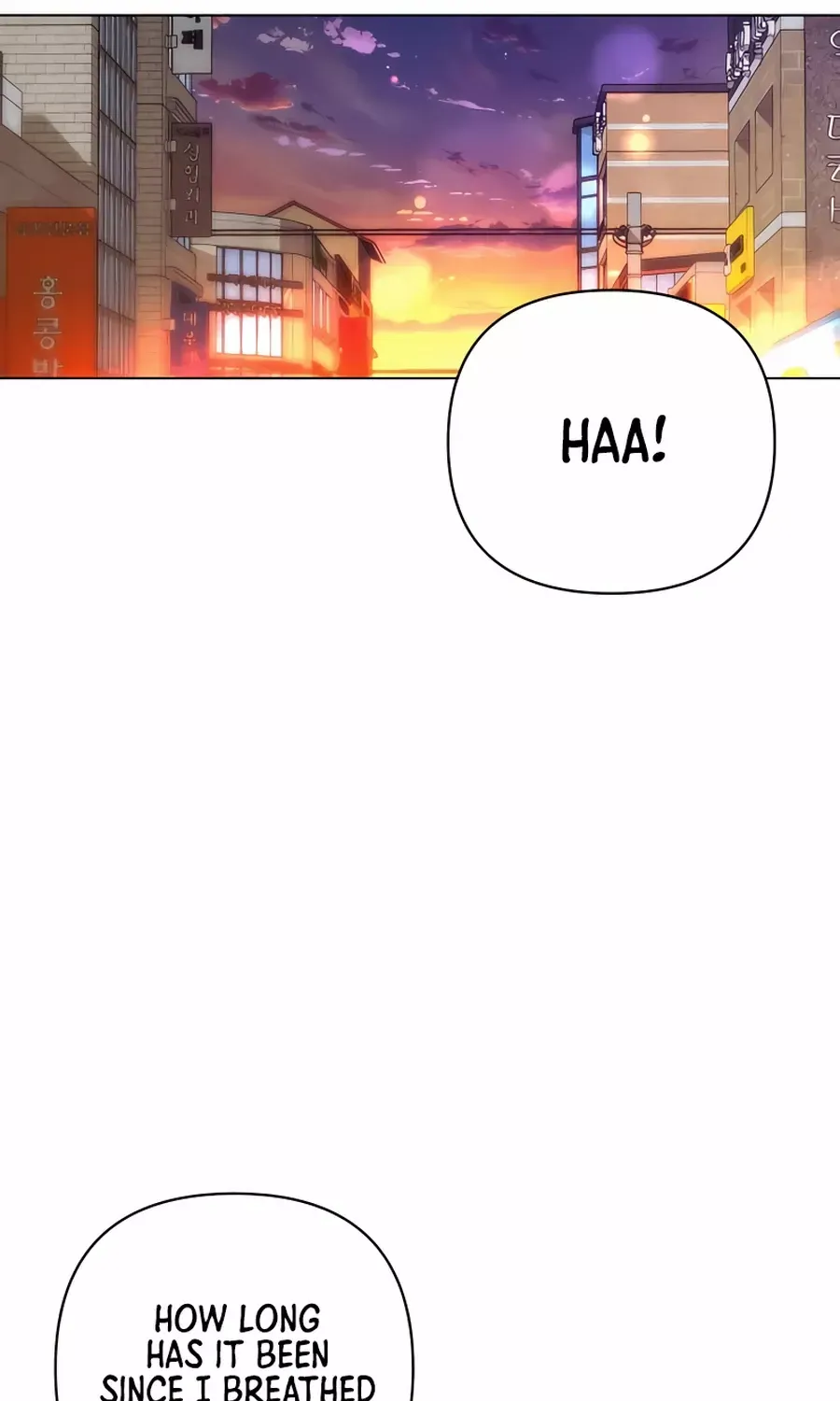 I’ll Resign And Have A Fresh Start In This World Chapter 36 page 91 - 