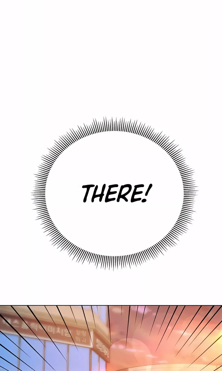 I’ll Resign And Have A Fresh Start In This World Chapter 36 page 93 - 