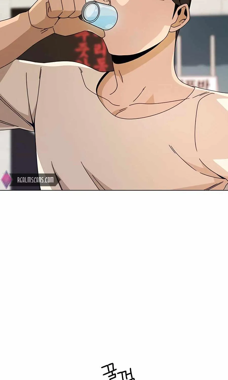 I’ll Resign And Have A Fresh Start In This World Chapter 37 page 14 - 