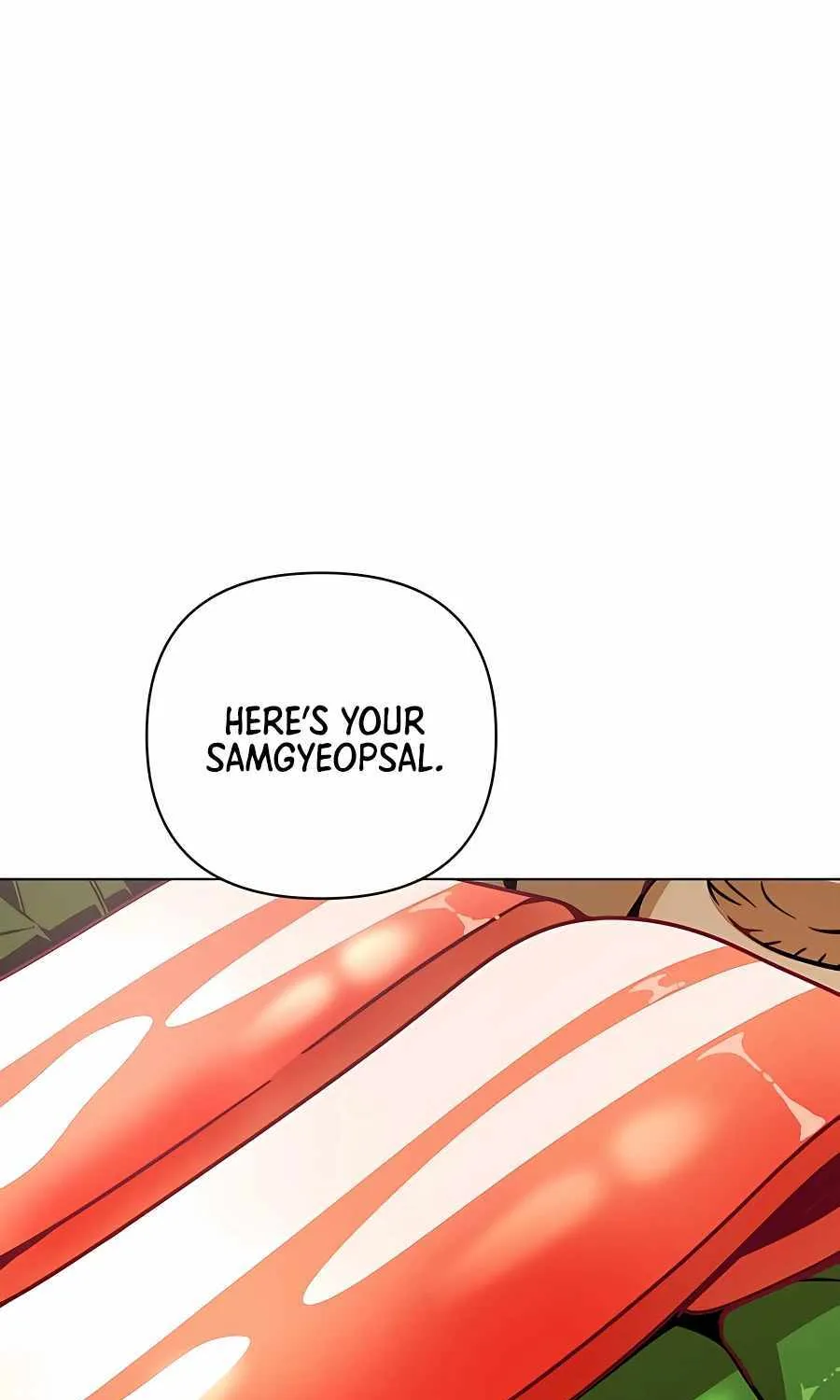 I’ll Resign And Have A Fresh Start In This World Chapter 37 page 17 - 