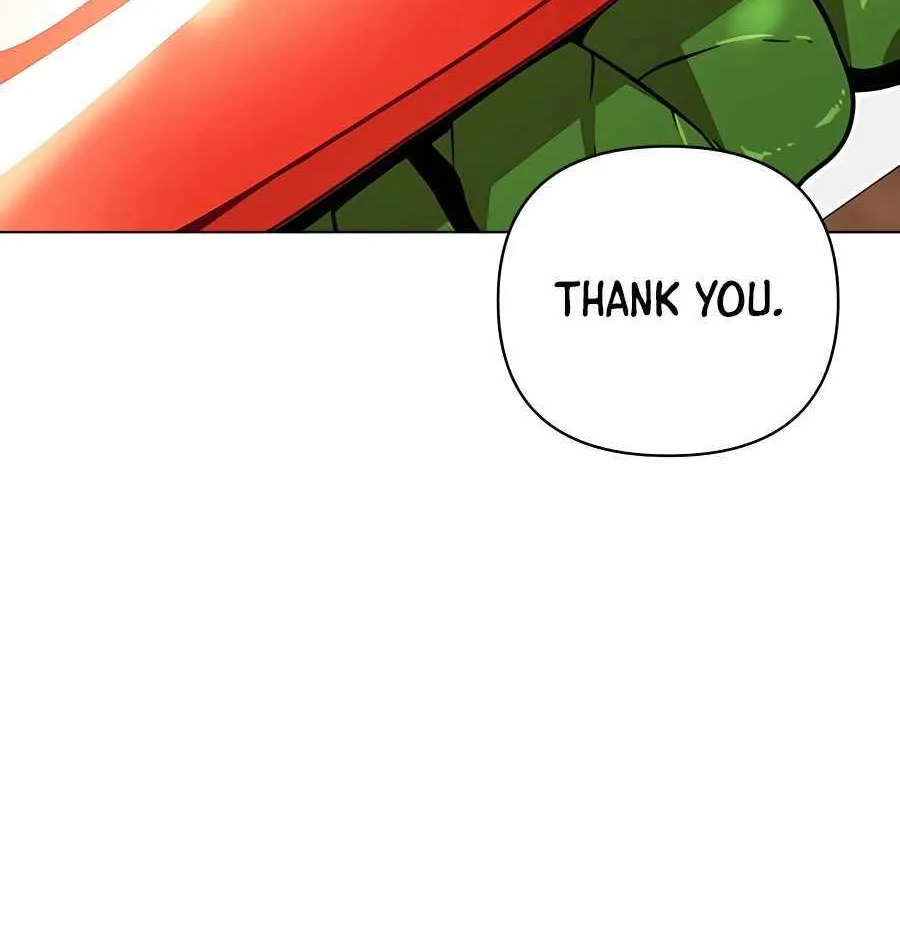 I’ll Resign And Have A Fresh Start In This World Chapter 37 page 18 - 