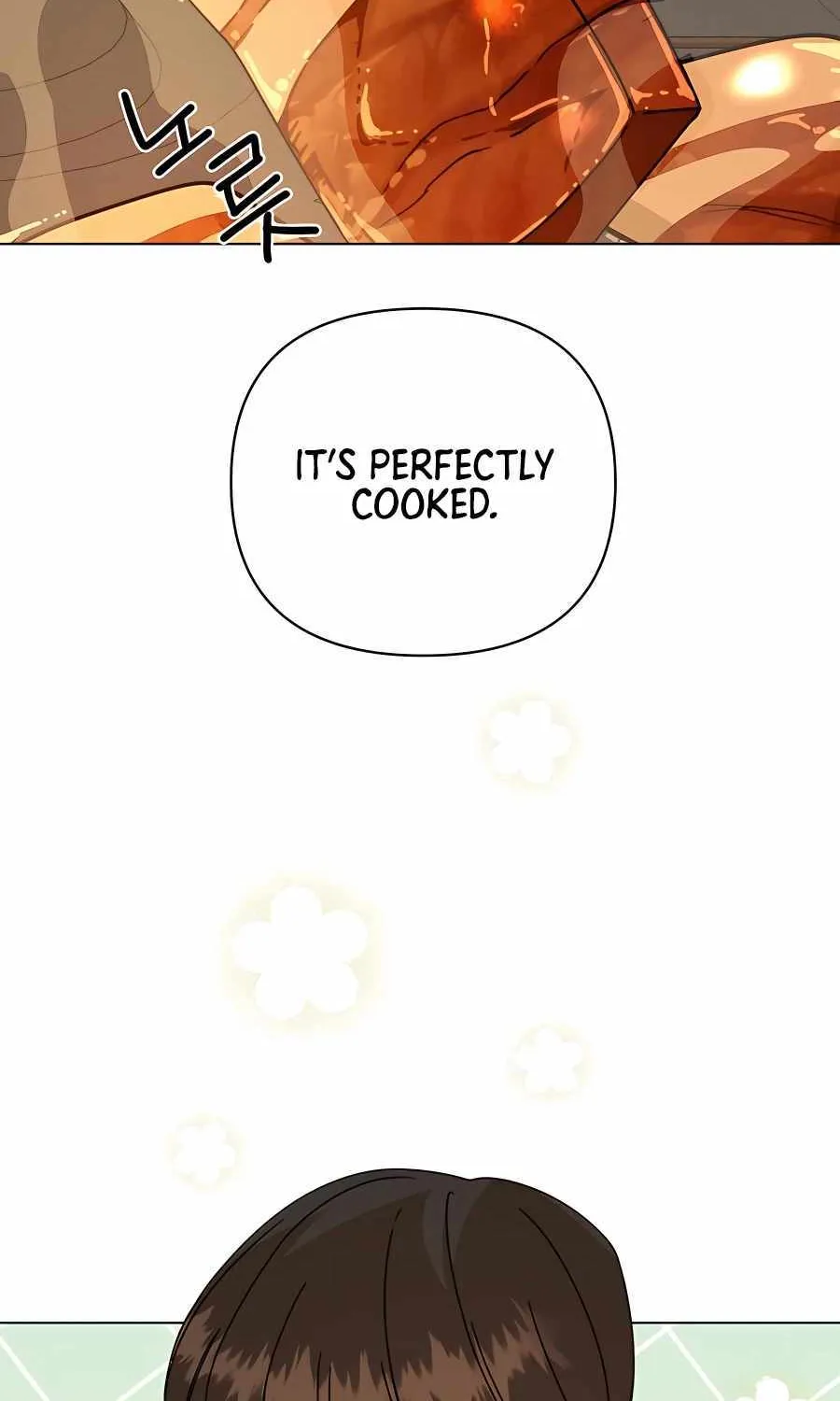 I’ll Resign And Have A Fresh Start In This World Chapter 37 page 22 - 