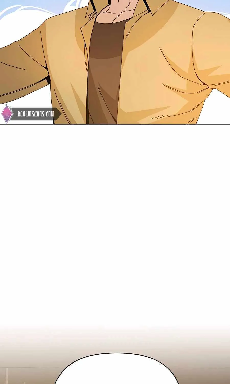 I’ll Resign And Have A Fresh Start In This World Chapter 37 page 37 - 