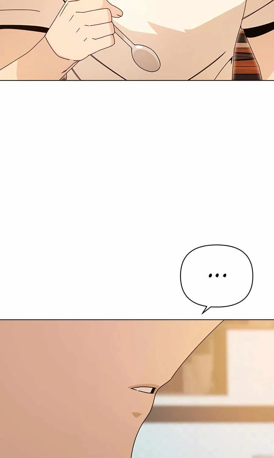 I’ll Resign And Have A Fresh Start In This World Chapter 37 page 39 - 