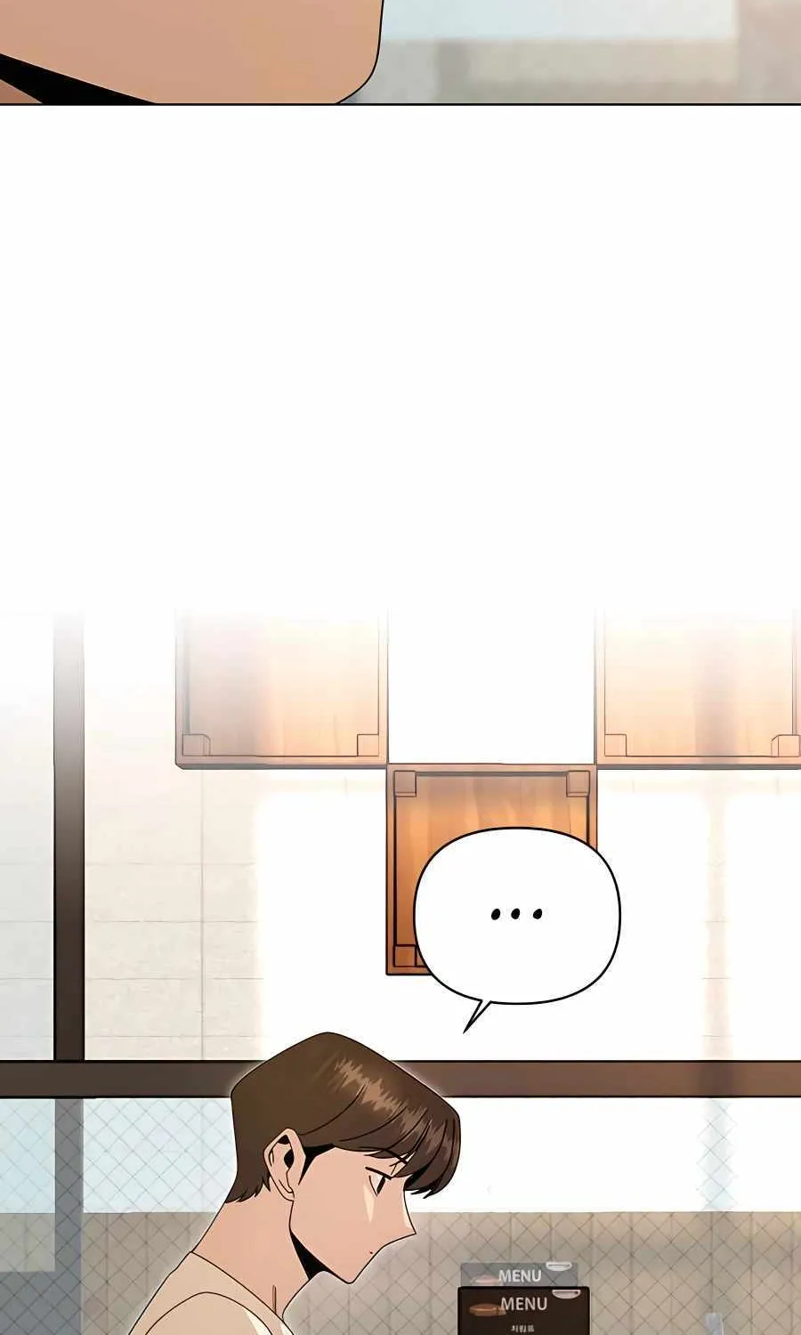 I’ll Resign And Have A Fresh Start In This World Chapter 37 page 40 - 