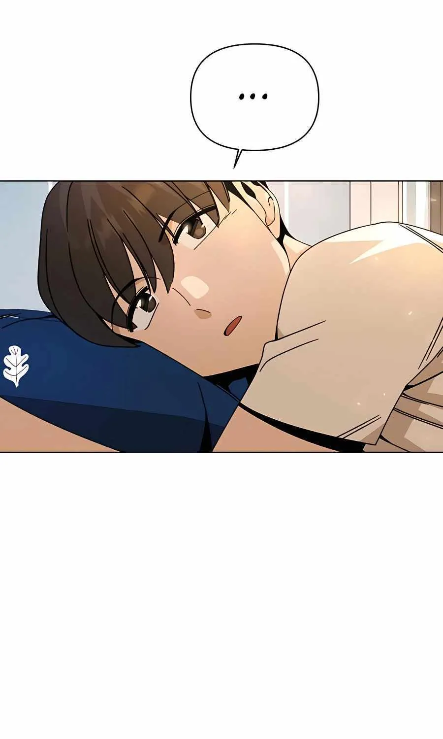 I’ll Resign And Have A Fresh Start In This World Chapter 37 page 50 - 
