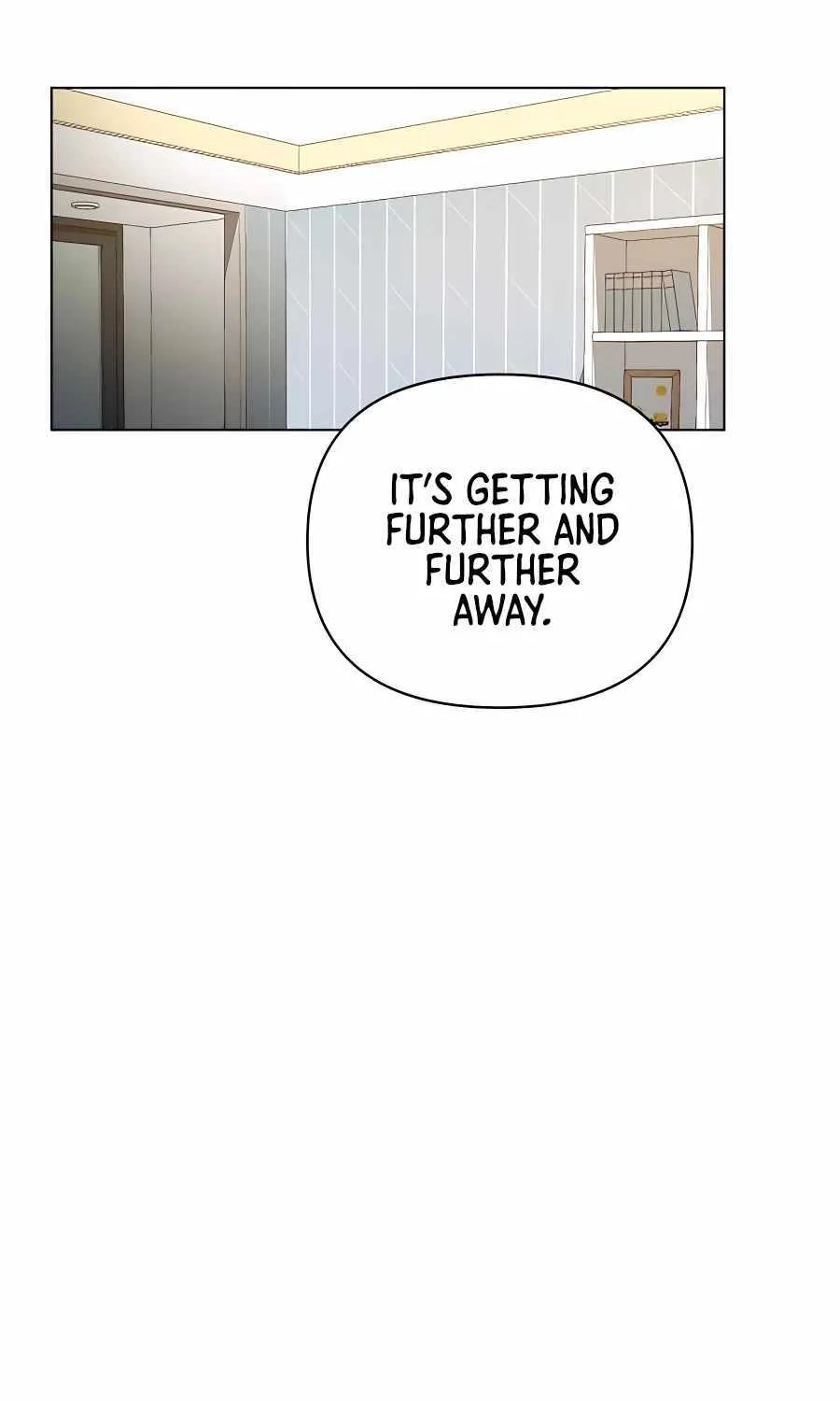 I’ll Resign And Have A Fresh Start In This World Chapter 37 page 51 - 