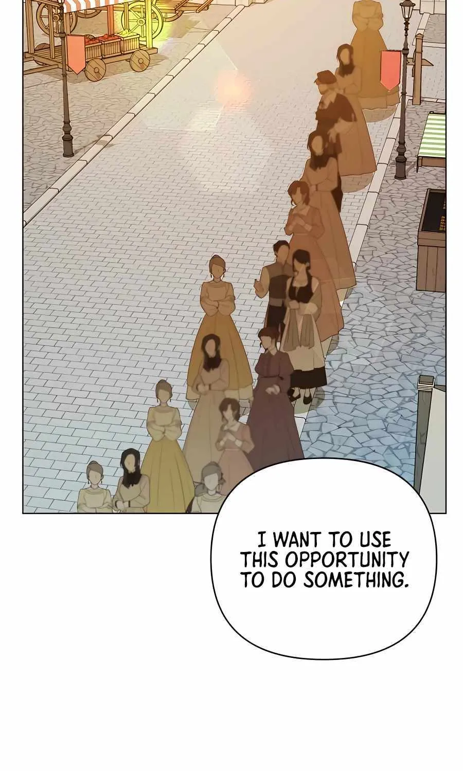 I’ll Resign And Have A Fresh Start In This World Chapter 37 page 55 - 