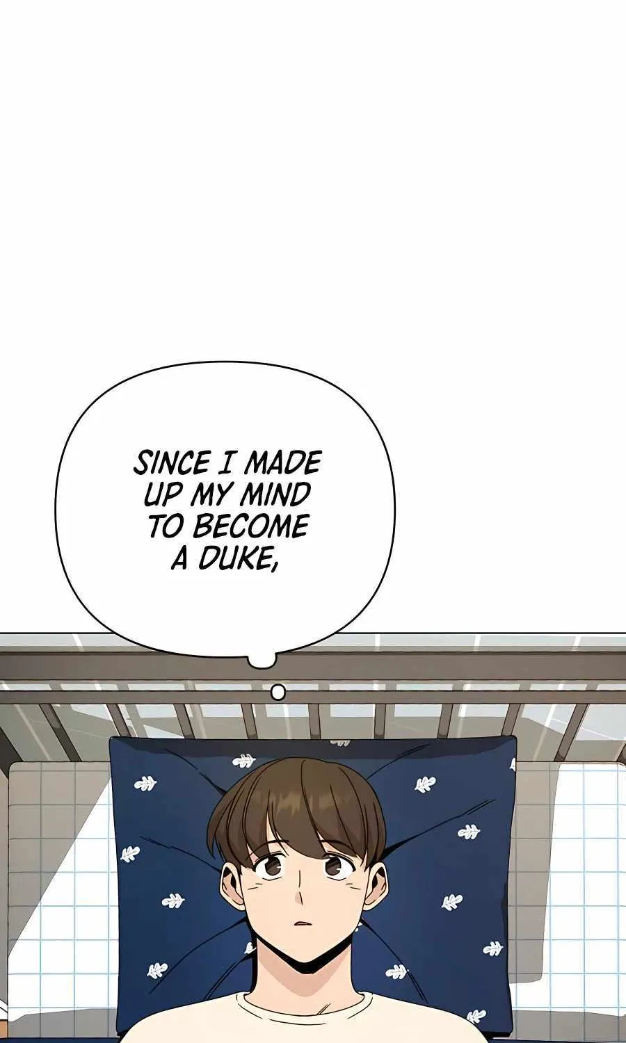 I’ll Resign And Have A Fresh Start In This World Chapter 37 page 56 - 
