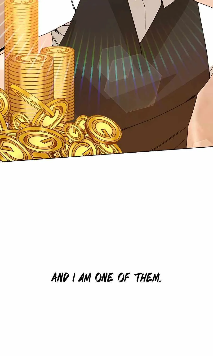 I’ll Resign And Have A Fresh Start In This World Chapter 37 page 59 - 