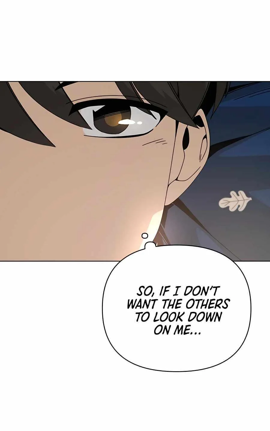 I’ll Resign And Have A Fresh Start In This World Chapter 37 page 60 - 