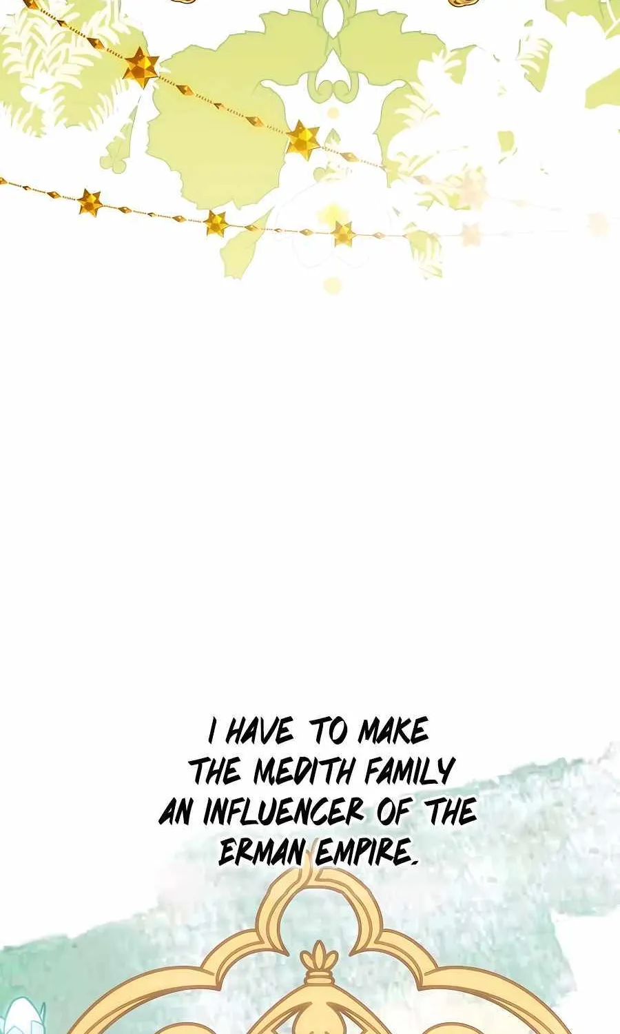 I’ll Resign And Have A Fresh Start In This World Chapter 37 page 62 - 