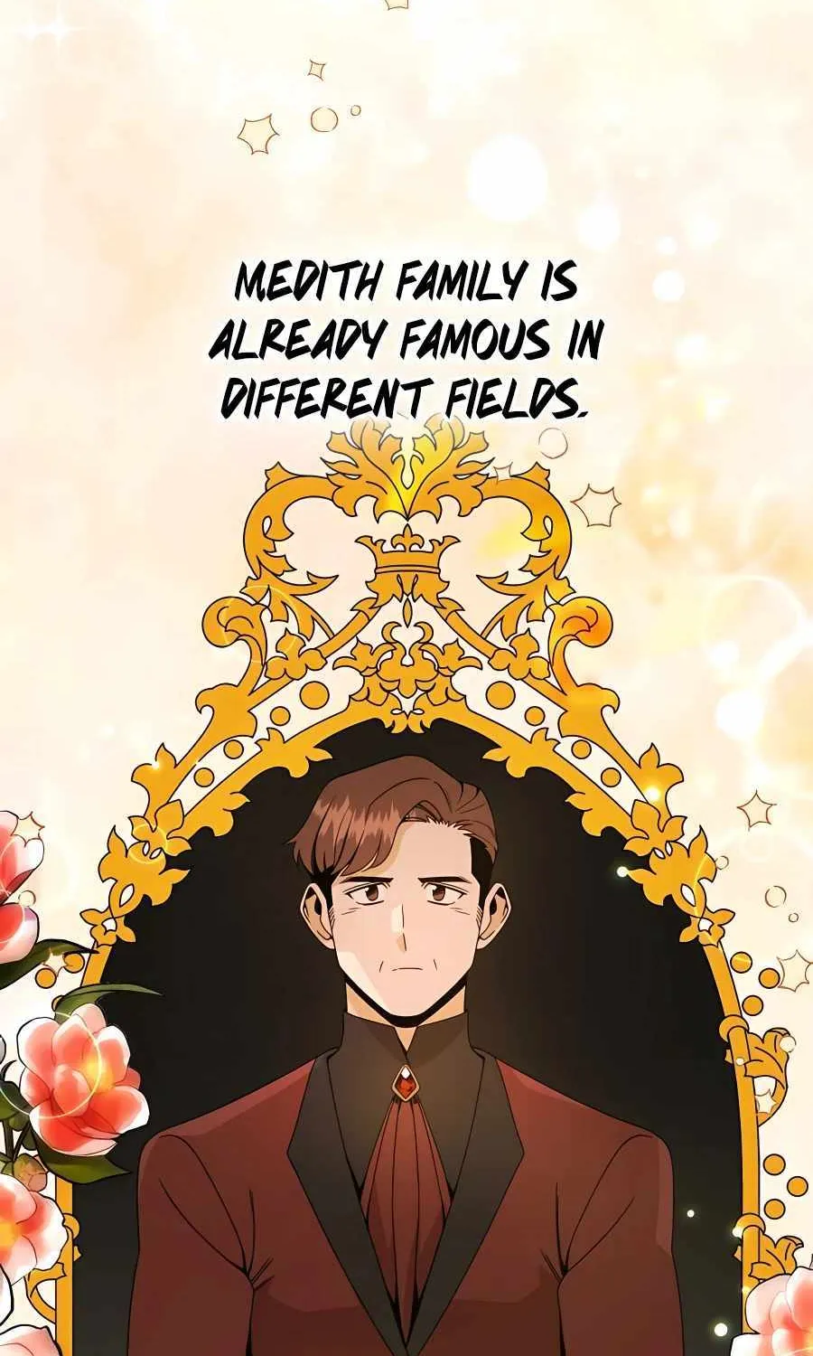 I’ll Resign And Have A Fresh Start In This World Chapter 37 page 66 - 