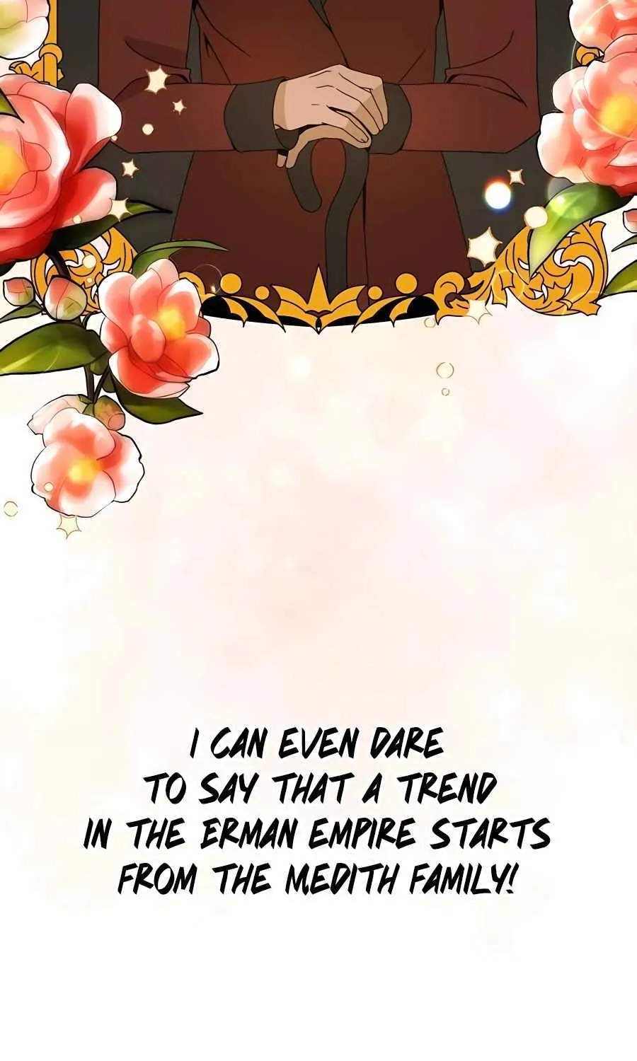 I’ll Resign And Have A Fresh Start In This World Chapter 37 page 67 - 