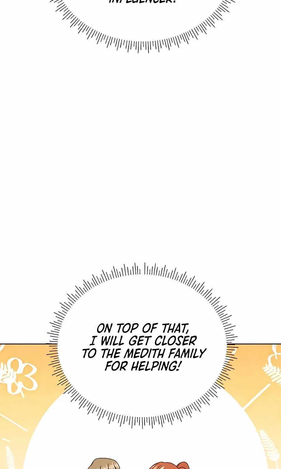I’ll Resign And Have A Fresh Start In This World Chapter 37 page 70 - 