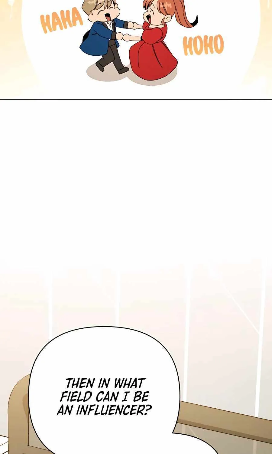 I’ll Resign And Have A Fresh Start In This World Chapter 37 page 71 - 