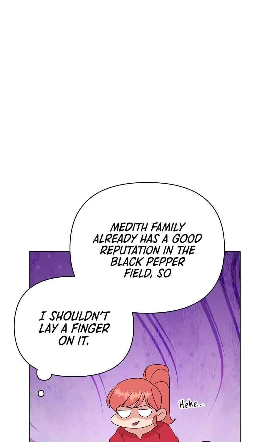 I’ll Resign And Have A Fresh Start In This World Chapter 37 page 75 - 