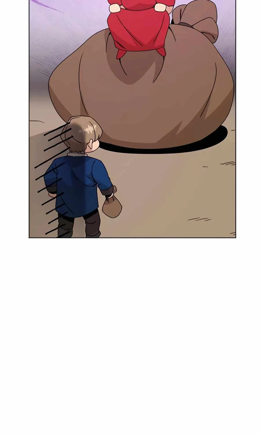 I’ll Resign And Have A Fresh Start In This World Chapter 37 page 76 - 