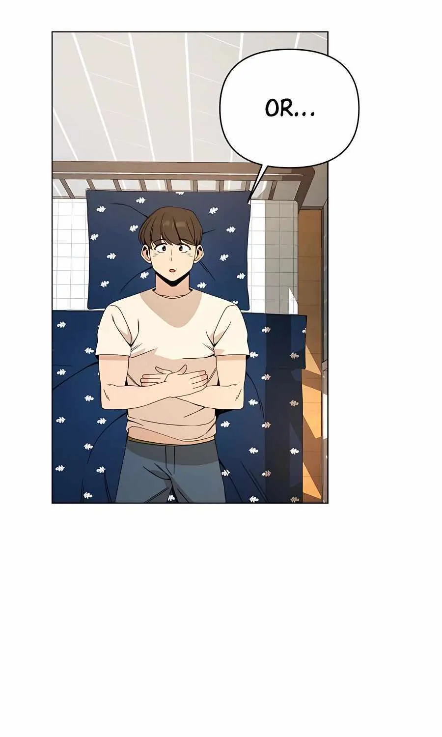I’ll Resign And Have A Fresh Start In This World Chapter 37 page 78 - 