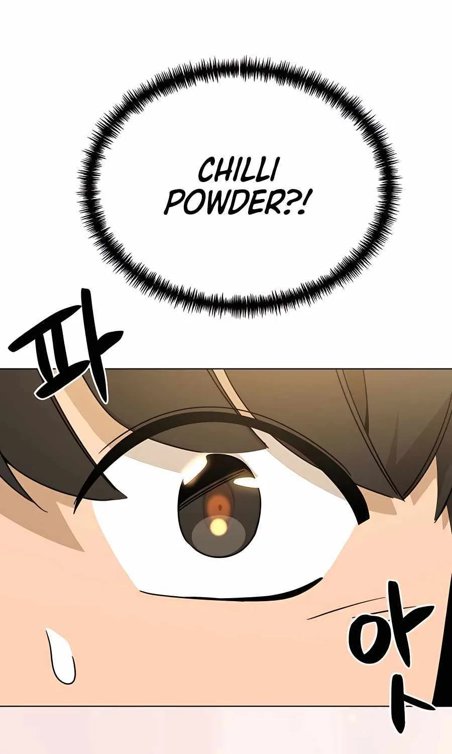 I’ll Resign And Have A Fresh Start In This World Chapter 37 page 79 - 