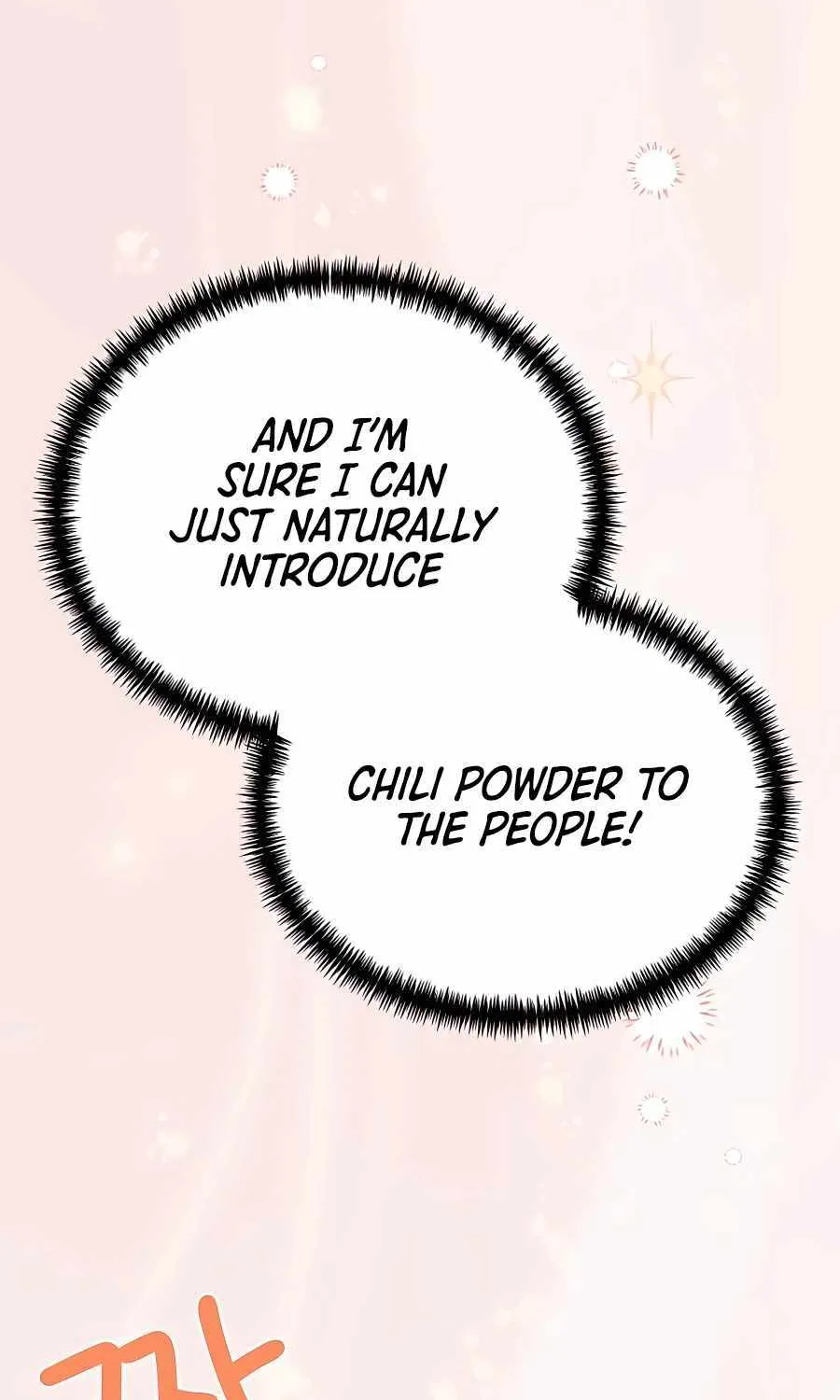 I’ll Resign And Have A Fresh Start In This World Chapter 37 page 80 - 
