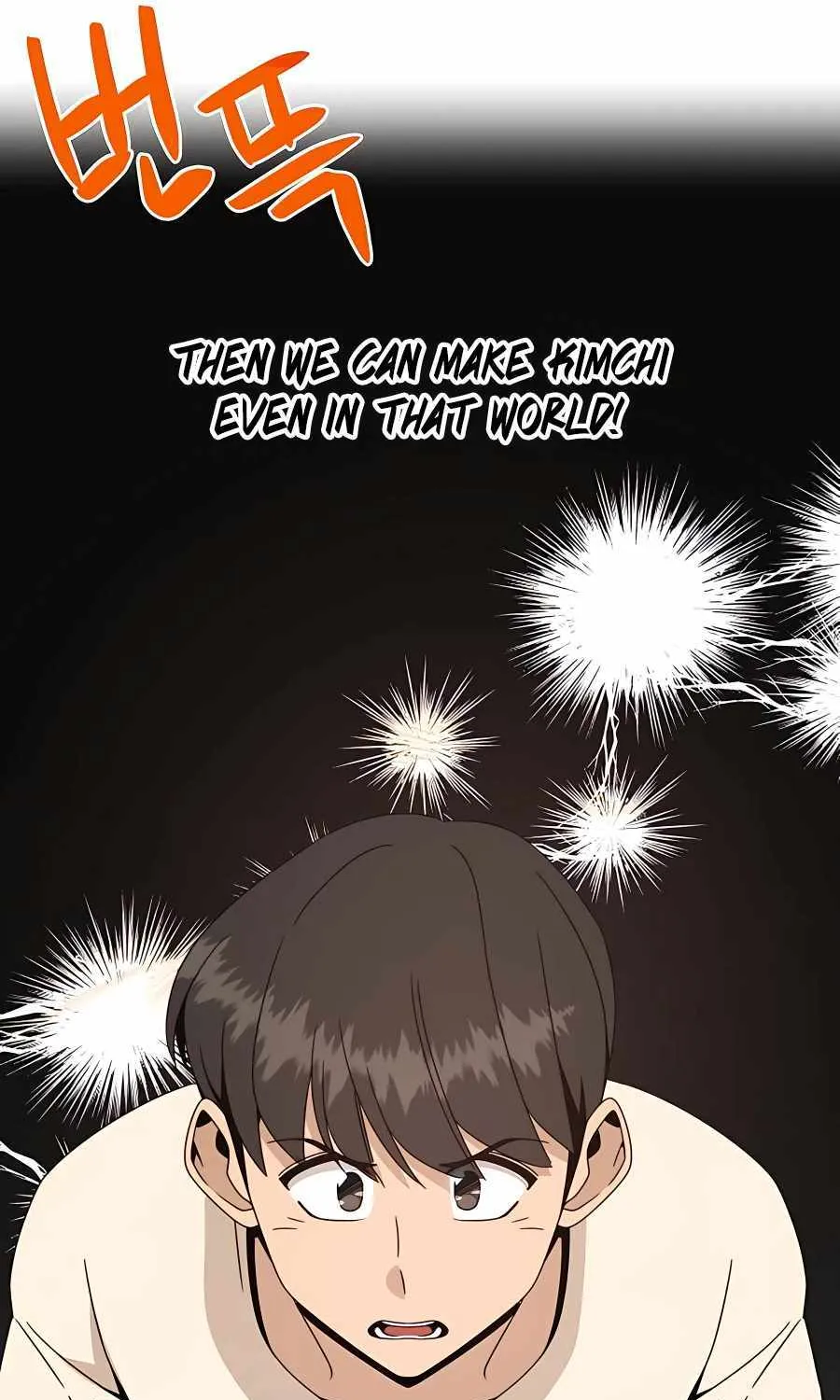 I’ll Resign And Have A Fresh Start In This World Chapter 37 page 82 - 