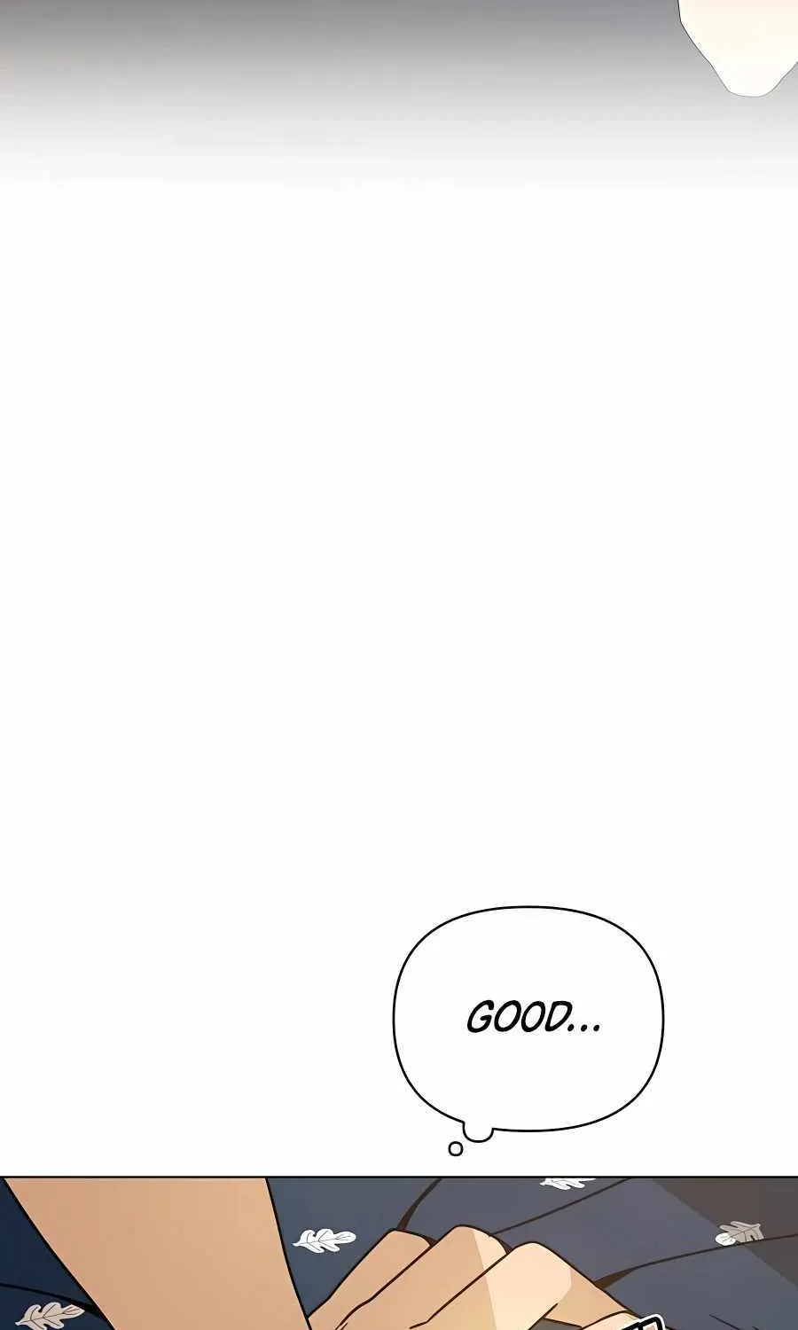 I’ll Resign And Have A Fresh Start In This World Chapter 37 page 84 - 