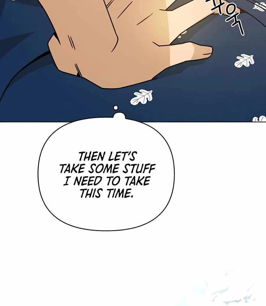 I’ll Resign And Have A Fresh Start In This World Chapter 37 page 85 - 